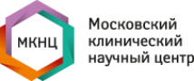 Московский клинический научный центр имени А. С. Логинова
